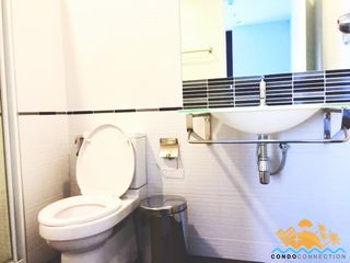 Condo en venta de 1 habitaciones en Bang Lamung, Chonburi