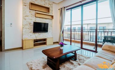 Condo en venta de 1 habitaciones en South Pattaya, Pattaya