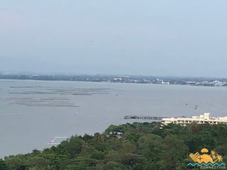 出售 1 卧室 公寓 在 Bang Lamung, Chon Buri