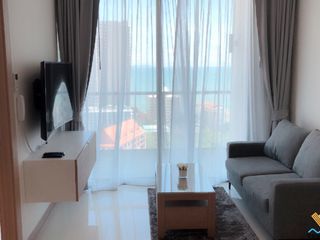 出售 1 卧室 公寓 在 Bang Lamung, Chon Buri