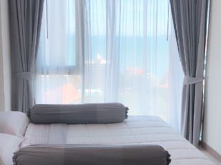 出售 1 卧室 公寓 在 Bang Lamung, Chon Buri