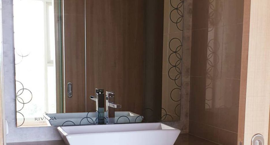 Condo en venta de 1 habitaciones en Jomtien, Pattaya