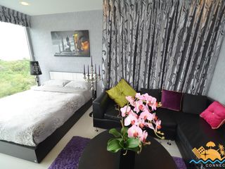 出售 公寓 公寓 在 Bang Lamung, Chon Buri