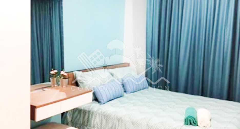 Wohnung zum Kauf mit 1 Zimmer 