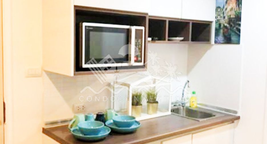 Wohnung zum Kauf mit 1 Zimmer 