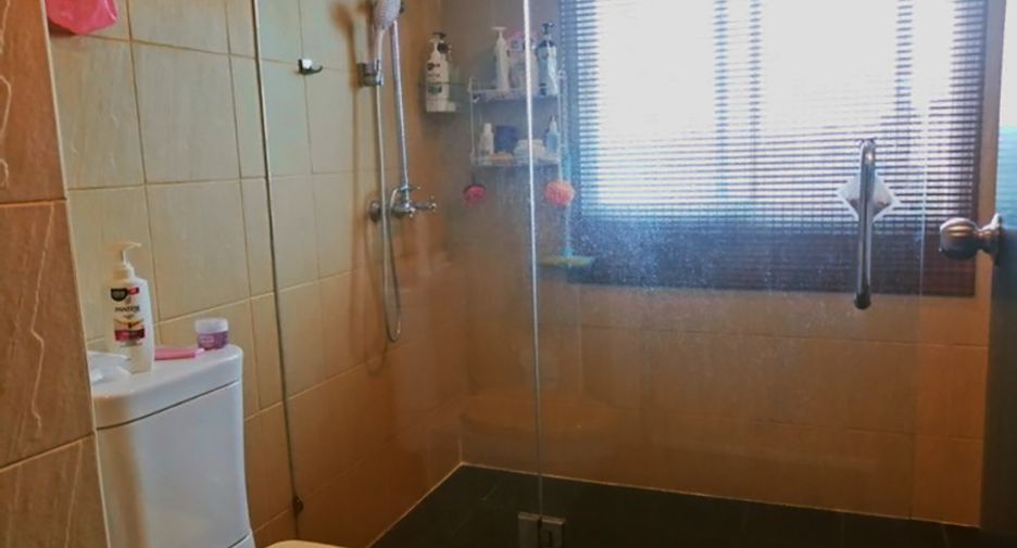 For sale 2 bedrooms condo in Central Pattaya, Pattaya