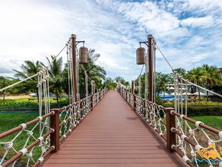 出售 1 卧室 公寓 在 Na Chom Thian, 芭提雅