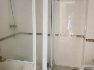 For sale studio condo in Bang Lamung, Chonburi