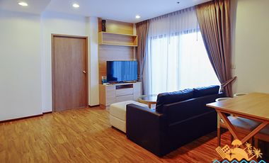 Продажа 2 спальни кондо в Южная Паттайя, Паттайя