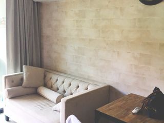 Продажа 1 кровать кондо в Na Jomtien, Паттайя