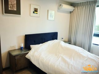Продажа 1 кровать кондо в Na Jomtien, Паттайя