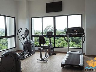 Продажа 1 кровать кондо в Na Jomtien, Паттайя