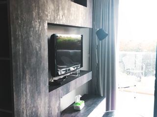 Продажа 1 кровать кондо в Na Jomtien, Паттайя