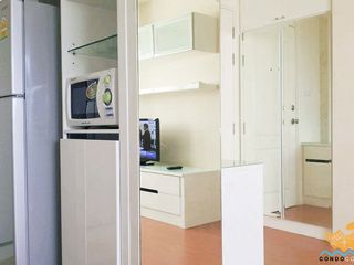 出售 1 卧室 公寓 在 Mueang Chon Buri, Chon Buri