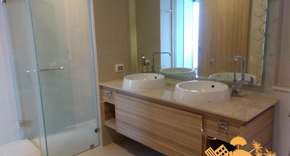 Продажа 2 спальни кондо в Северная Паттайя, Паттайя