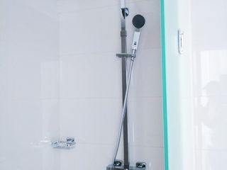 Wohnung zum Kauf mit Studio in Bang Lamung, Chonburi