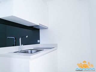 Продажа студия кондо в Банг Ламунг, Чонбури
