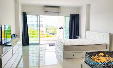 À vendre studio condo 
