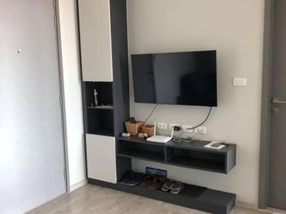 出售 公寓 公寓 在 Bang Lamung, Chon Buri