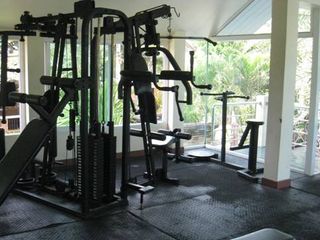 出售 3 卧室 独立屋 在 Bang Lamung, Chon Buri
