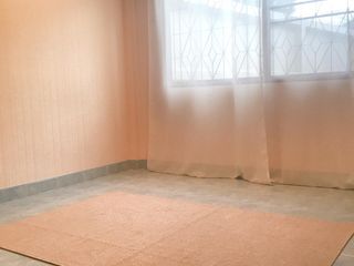 ขาย 2 ห้องนอน บ้านเดี่ยว ใน บางละมุง, ชลบุรี