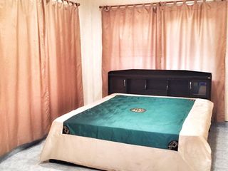ขาย 2 ห้องนอน บ้านเดี่ยว ใน บางละมุง, ชลบุรี