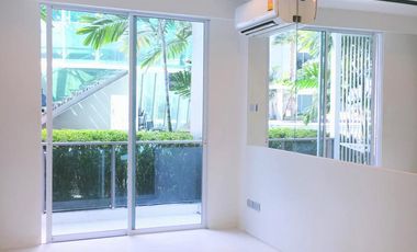 For sale 1 bed condo in South Pattaya, Pattaya