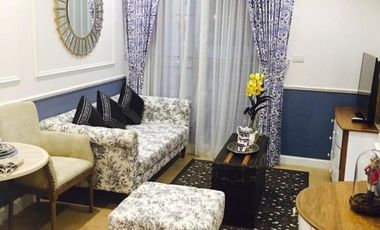 Продажа 1 кровать кондо в Йомтиен, Паттайя