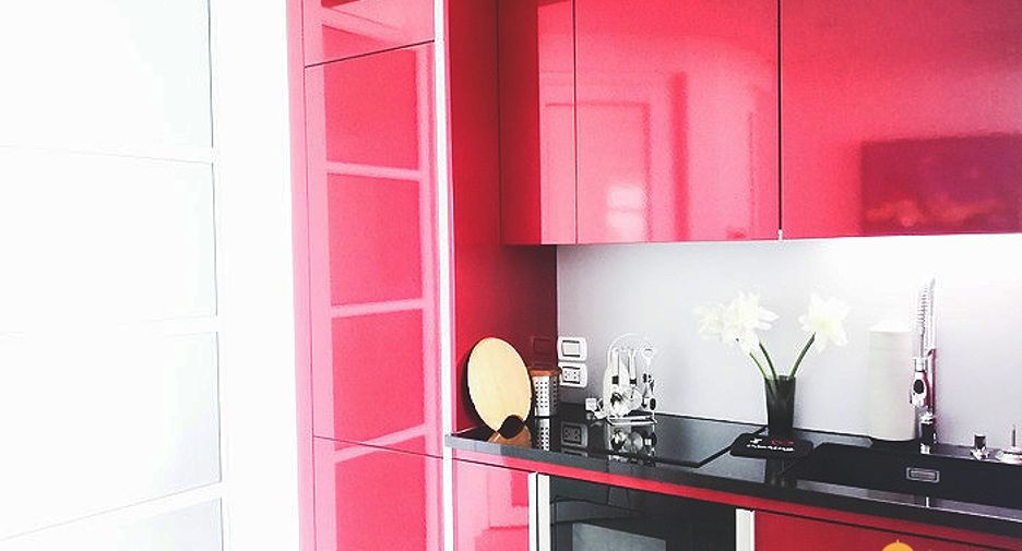 For sale スタジオ condo in Sattahip, Chonburi