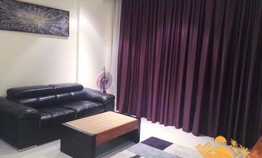 For sale 1 bed condo in North Pattaya, Pattaya