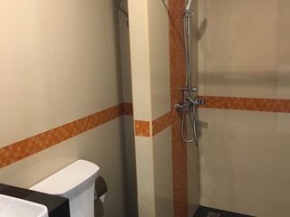 Condo en venta de estudio en Bang Lamung, Chonburi