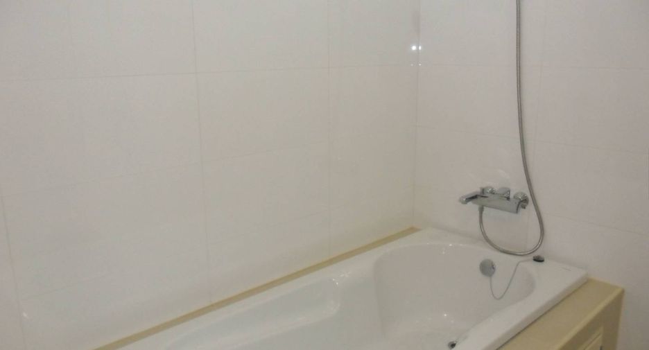 Condo en venta de 1 habitaciones en South Pattaya, Pattaya