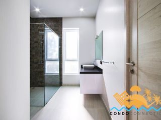 For sale 2 bedrooms house in Bang Lamung, Chonburi