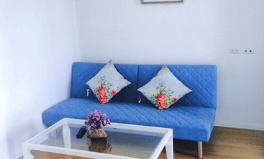Продажа 1 кровать кондо в Северная Паттайя, Паттайя