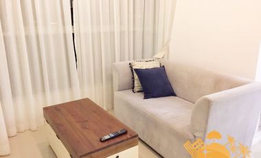 À vendre 2 chambres condo 