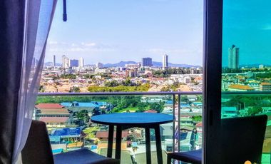 Condo en venta de 1 habitaciones en South Pattaya, Pattaya
