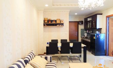 For sale 1 bed condo 