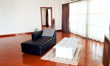 À vendre 1 chambre condo à Pratumnak, Pattaya