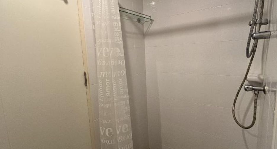 出售 1 卧室 公寓 