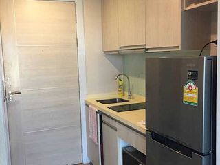 出售 公寓 公寓 在 Bang Lamung, Chon Buri