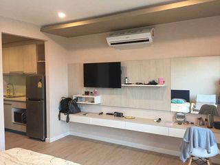 出售 公寓 公寓 在 Bang Lamung, Chon Buri