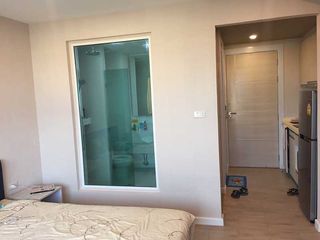 出售 公寓 公寓 在 Bang Lamung, Chon Buri