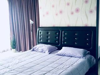 Wohnung zum Kauf mit 2 Zimmer in Bang Lamung, Chonburi
