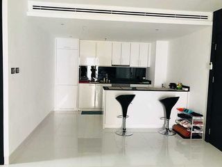 Wohnung zum Kauf mit 2 Zimmer in Bang Lamung, Chonburi