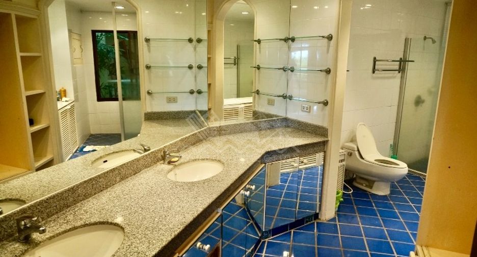 À vendre 2 chambres condo à Sattahip, Chonburi