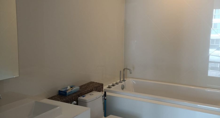 À vendre 2 chambres condo à North Pattaya, Pattaya