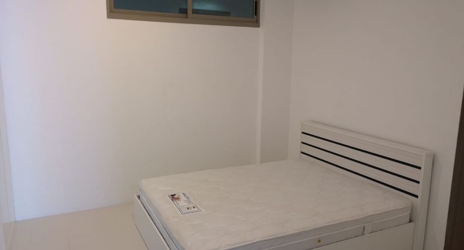 À vendre 2 chambres condo à North Pattaya, Pattaya