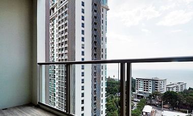 Wohnung zum Kauf mit 1 Zimmer in North Pattaya, Pattaya