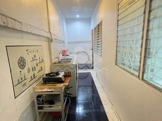 For sale 2 bedrooms house in Bang Lamung, Chonburi