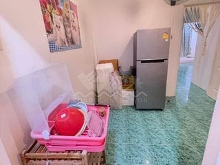 For sale 2 bedrooms house in Bang Lamung, Chonburi